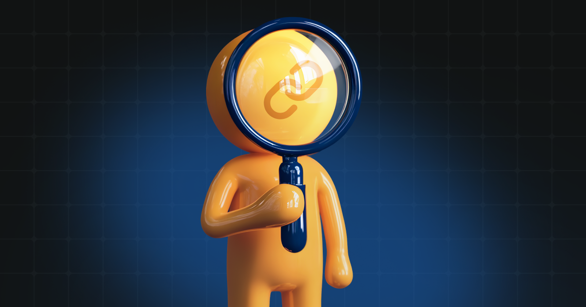 Орыс брат трахает қарындасы видео